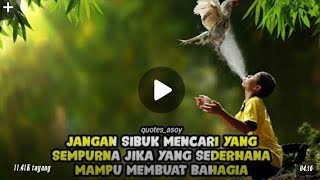 Detail Kata Kata Bijak Untuk Membuat Quotes Nomer 11