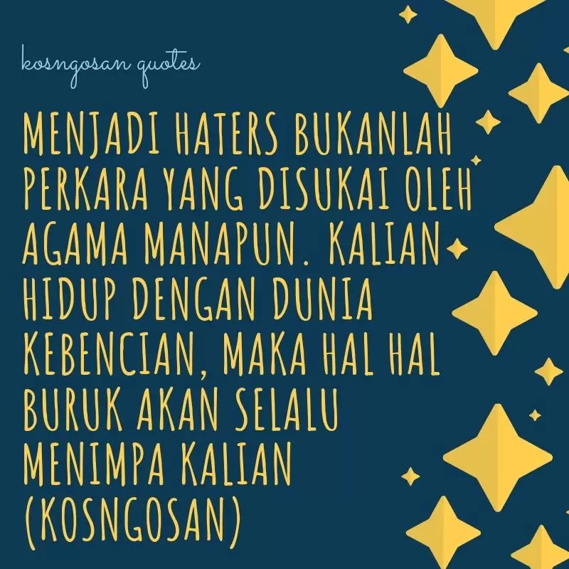 Detail Kata Kata Bijak Untuk Membuat Quotes Nomer 14