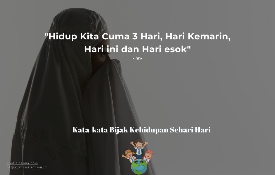 Detail Kata Kata Bijak Untuk Membuat Quotes Nomer 15