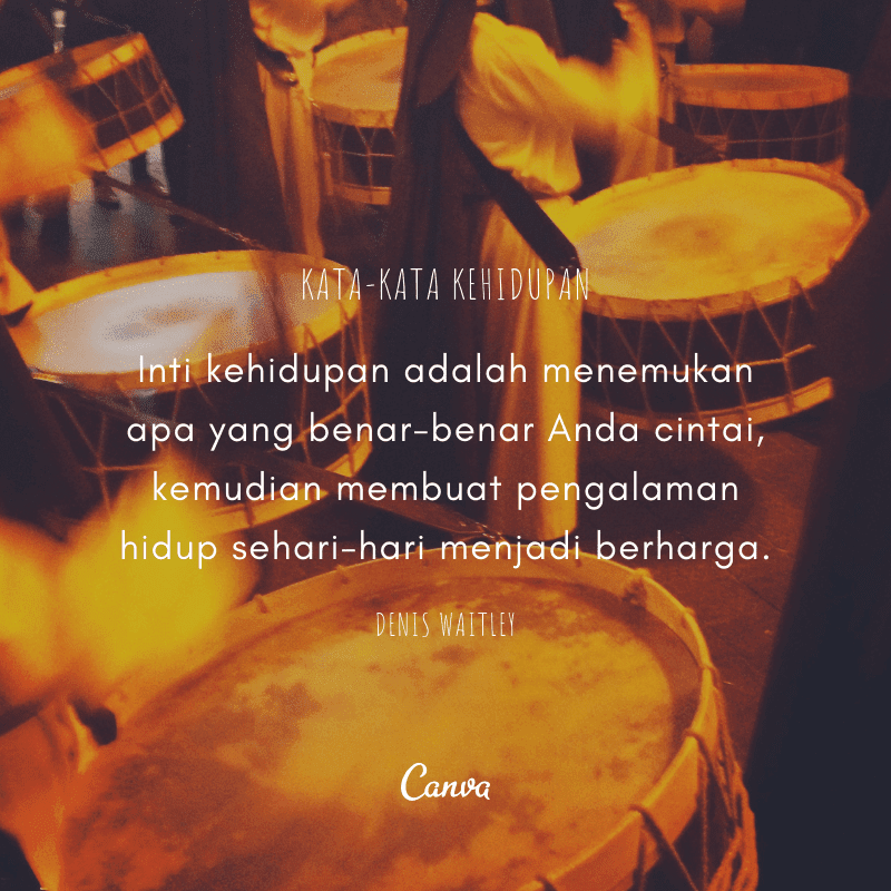 Detail Kata Kata Bijak Untuk Membuat Quotes Nomer 17