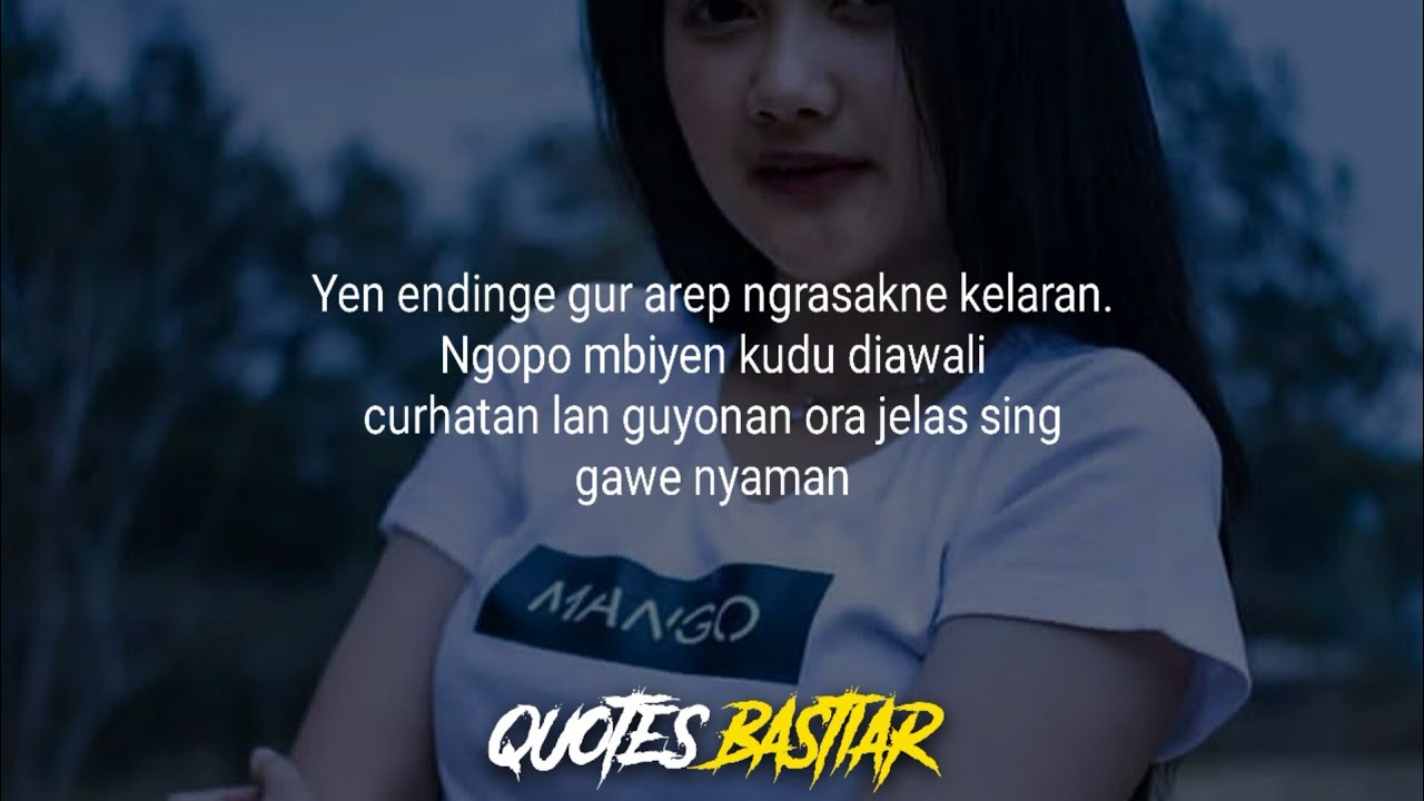 Detail Kata Kata Bijak Untuk Membuat Quotes Nomer 19