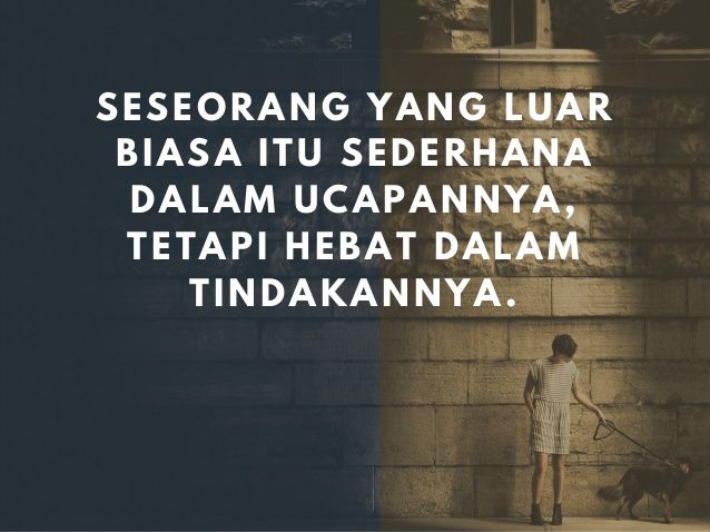 Detail Kata Kata Bijak Untuk Membuat Quotes Nomer 3
