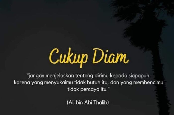 Detail Kata Kata Bijak Untuk Membuat Quotes Nomer 24