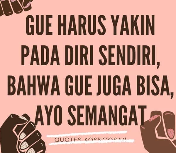 Detail Kata Kata Bijak Untuk Membuat Quotes Nomer 26