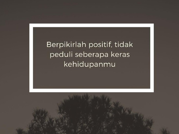 Detail Kata Kata Bijak Untuk Membuat Quotes Nomer 27