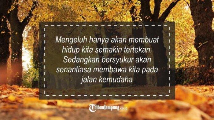 Detail Kata Kata Bijak Untuk Membuat Quotes Nomer 4