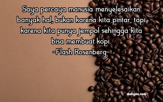 Detail Kata Kata Bijak Untuk Membuat Quotes Nomer 31