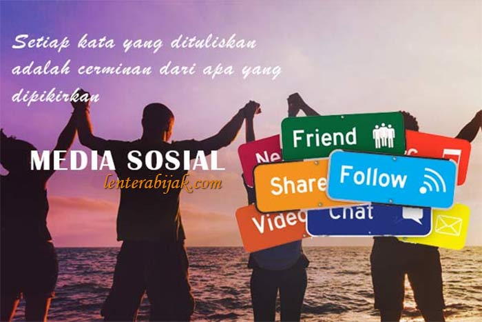 Detail Kata Kata Bijak Untuk Membuat Quotes Nomer 32