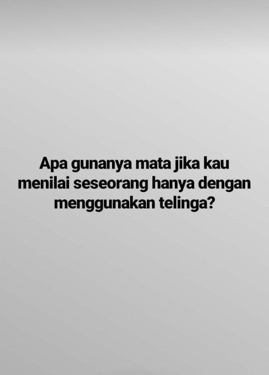 Detail Kata Kata Bijak Untuk Membuat Quotes Nomer 33