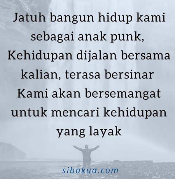 Detail Kata Kata Bijak Untuk Membuat Quotes Nomer 35