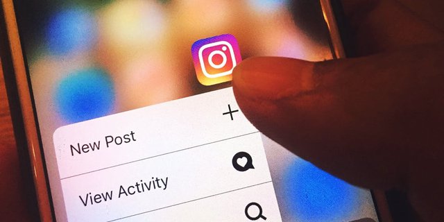 Detail Kata Kata Bijak Untuk Membuat Quotes Nomer 38