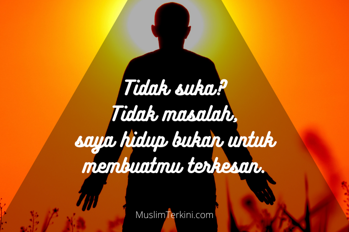 Detail Kata Kata Bijak Untuk Membuat Quotes Nomer 39
