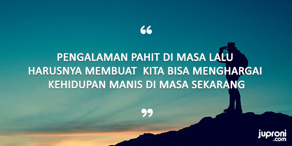 Detail Kata Kata Bijak Untuk Membuat Quotes Nomer 41