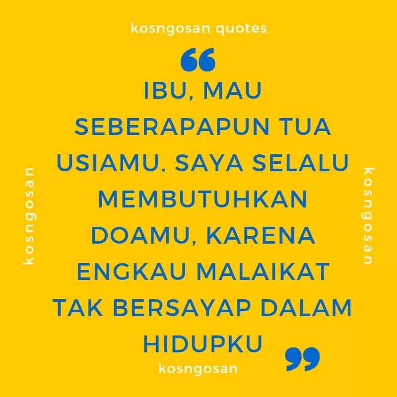 Detail Kata Kata Bijak Untuk Membuat Quotes Nomer 42