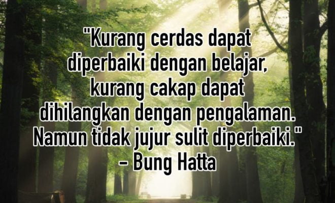 Detail Kata Kata Bijak Untuk Membuat Quotes Nomer 43