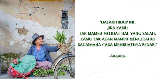 Detail Kata Kata Bijak Untuk Membuat Quotes Nomer 5