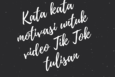 Detail Kata Kata Bijak Untuk Membuat Quotes Nomer 48