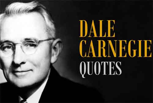 Detail Kata Kata Bijak Untuk Membuat Quotes Nomer 50