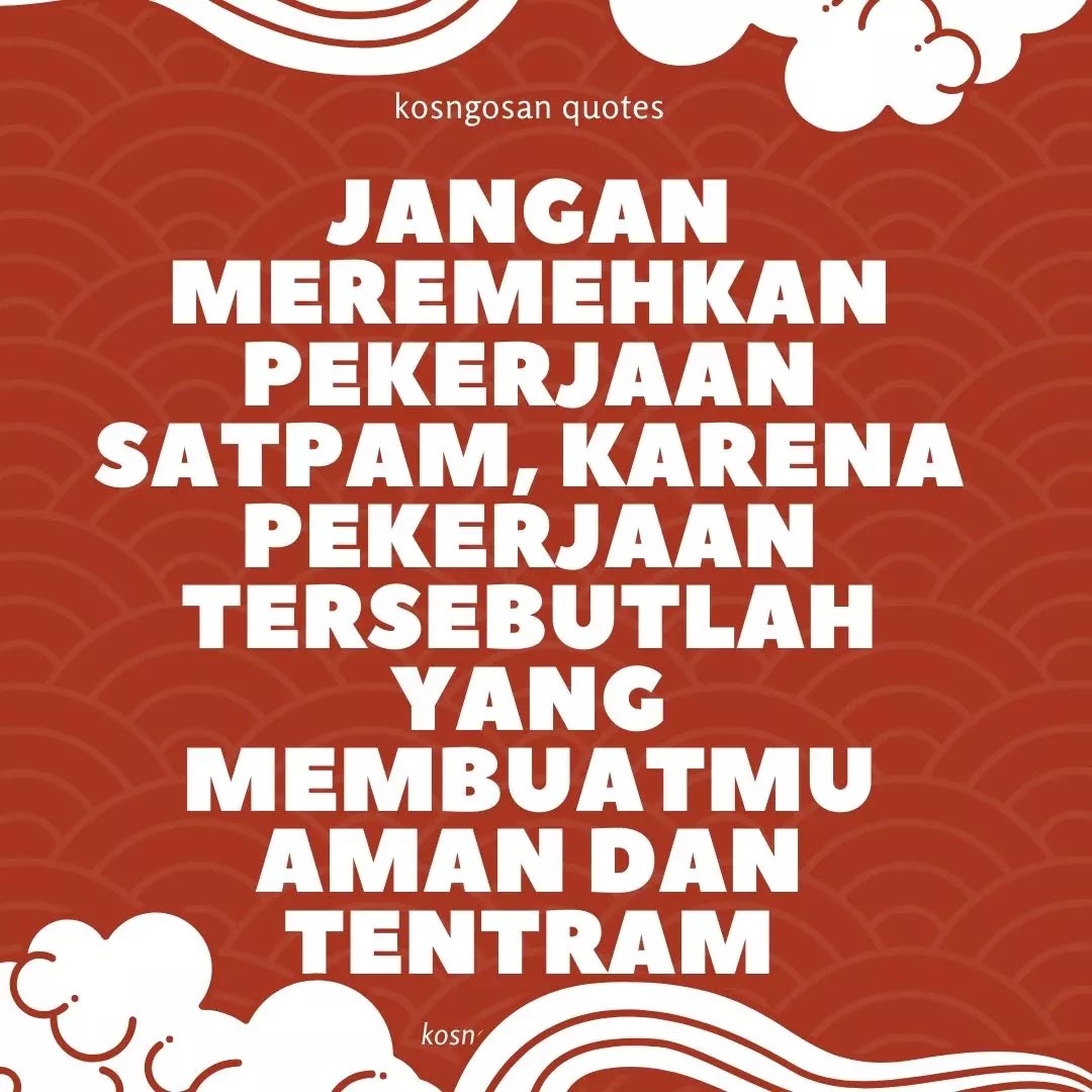 Detail Kata Kata Bijak Untuk Membuat Quotes Nomer 51