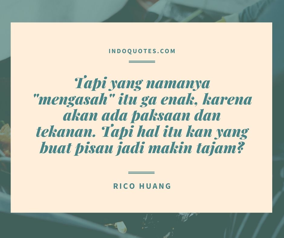 Detail Kata Kata Bijak Untuk Membuat Quotes Nomer 53