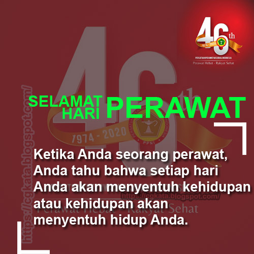 Detail Kata Kata Bijak Untuk Perawat Nomer 49