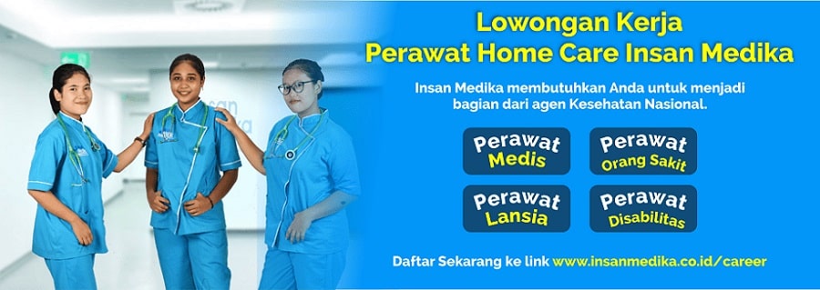 Detail Kata Kata Bijak Untuk Perawat Nomer 9