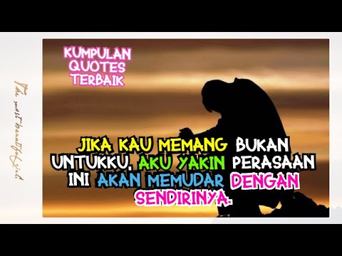 Detail Kata Kata Bijak Untuk Quotes Nomer 37