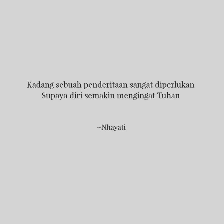 Detail Kata Kata Bijak Untuk Quotes Nomer 5