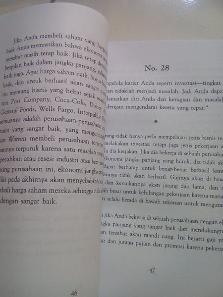 Detail Kata Kata Buku Nomer 24