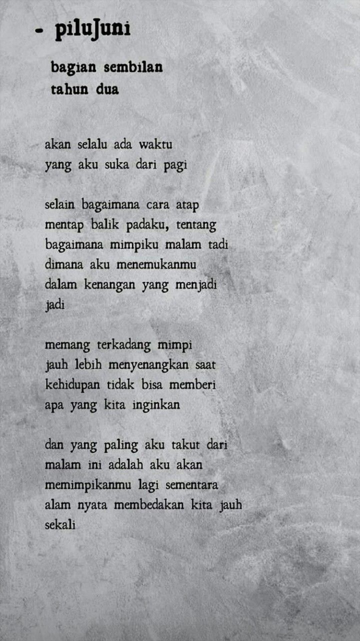 Detail Kata Kata Buku Diary Nomer 2