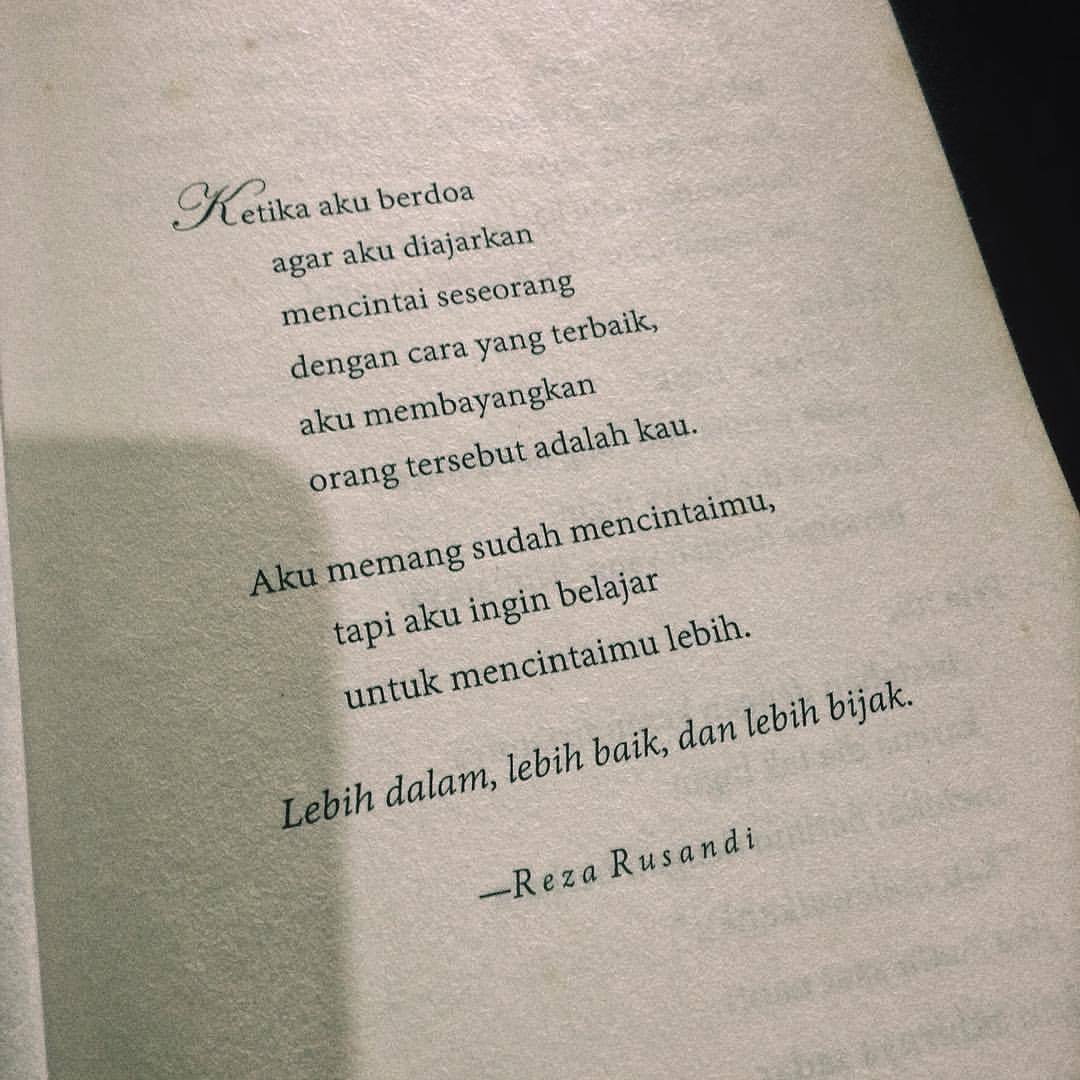 Detail Kata Kata Buku Diary Nomer 9