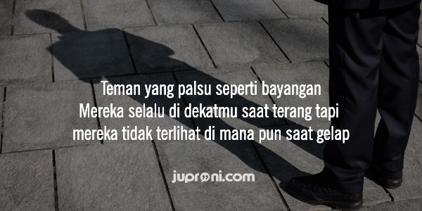 Detail Kata Kata Cocok Untuk Quotes Nomer 22