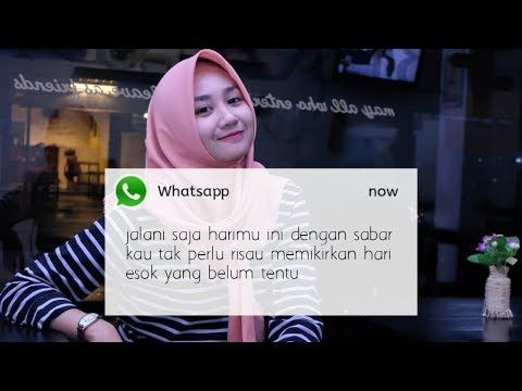 Detail Kata Kata Cocok Untuk Quotes Nomer 30