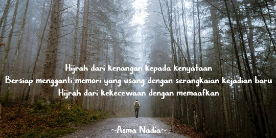 Detail Kata Kata Cocok Untuk Quotes Nomer 9