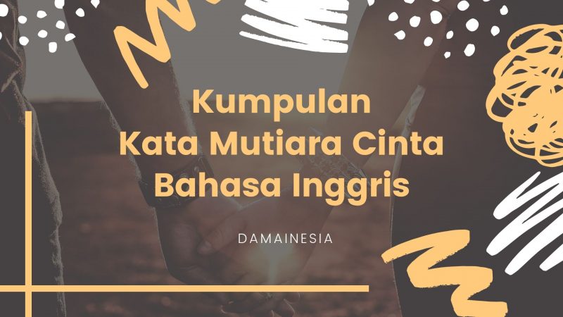 Detail Kata Kata Galau Bahasa Korea Dan Artinya Nomer 27