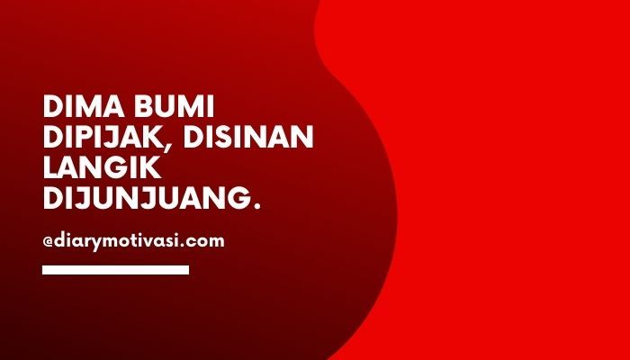 Detail Kata Kata Galau Bahasa Minang Nomer 10