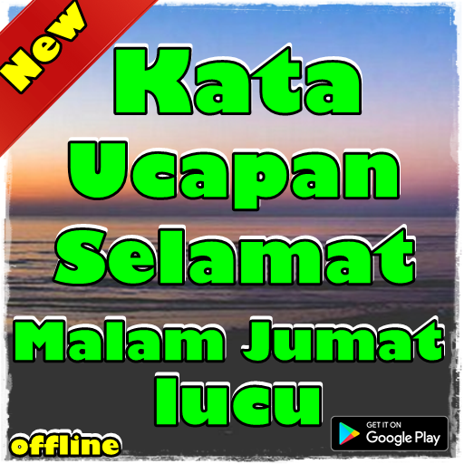 Detail Kata Kata Lucu Untuk Malam Jumat Nomer 14