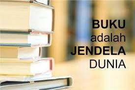 Detail Kata Kata Membaca Buku Nomer 27