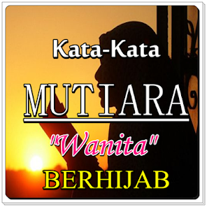 Detail Kata Kata Motivasi Untuk Berhijab Nomer 12