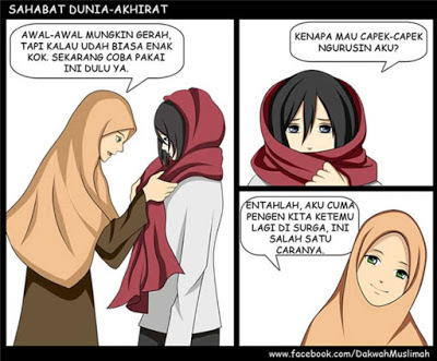 Detail Kata Kata Motivasi Untuk Berhijab Nomer 35