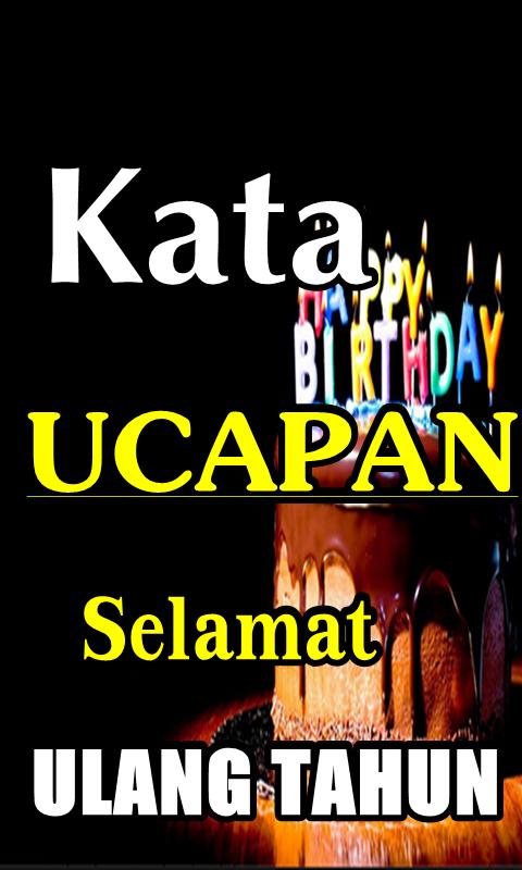 Detail Kata Kata Mutiara Bahasa Batak Nomer 48