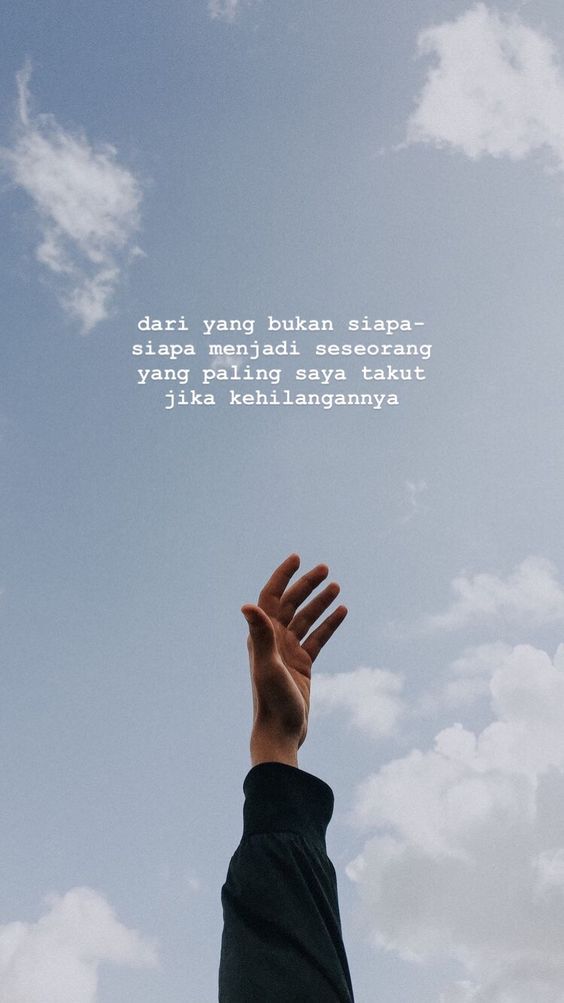 Detail Kata Kata Quotes Untuk Pacar Nomer 9