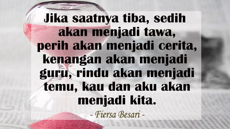 Detail Kata Kata Quotes Untuk Pacar Nomer 14