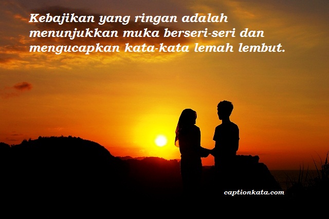 Detail Kata Kata Quotes Untuk Pacar Nomer 22