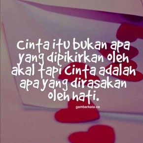 Detail Kata Kata Quotes Untuk Pacar Nomer 4