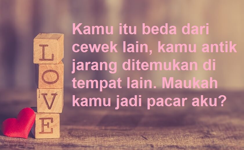 Detail Kata Kata Quotes Untuk Pacar Nomer 46