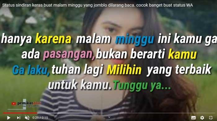 Detail Kata Kata Romantis Untuk Quotes Nomer 14