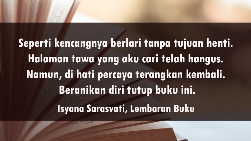 Detail Kata Kata Selamat Tinggal Untuk Kekasih Nomer 8