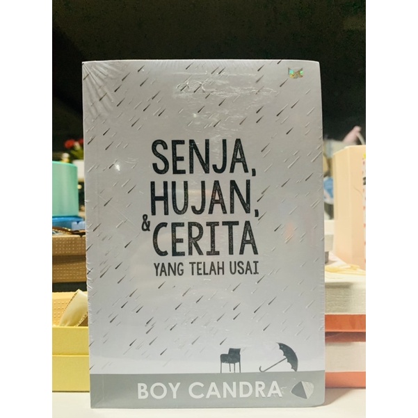 Detail Kata Kata Tentang Buku Nomer 14