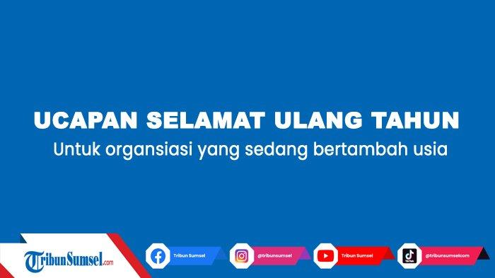 Detail Kata Kata Ucapan Ulang Tahun Rumah Sakit Nomer 10